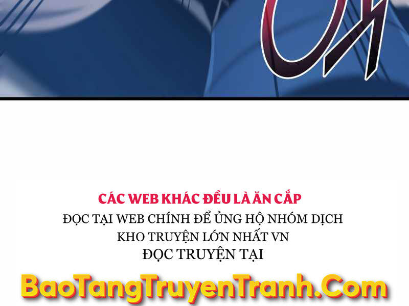 Sự Trở Lại Của Pháp Sư Vĩ Đại Sau 4000 Năm Chapter 116 - 110