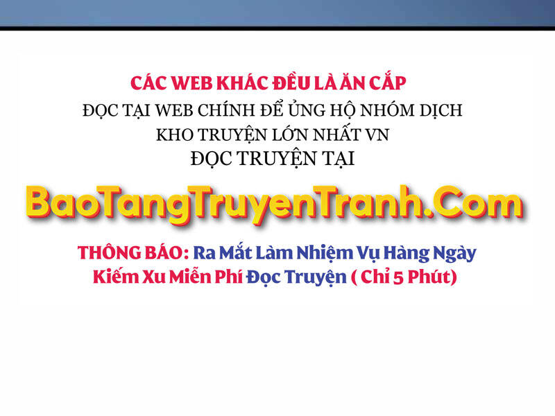 Sự Trở Lại Của Pháp Sư Vĩ Đại Sau 4000 Năm Chapter 116 - 12