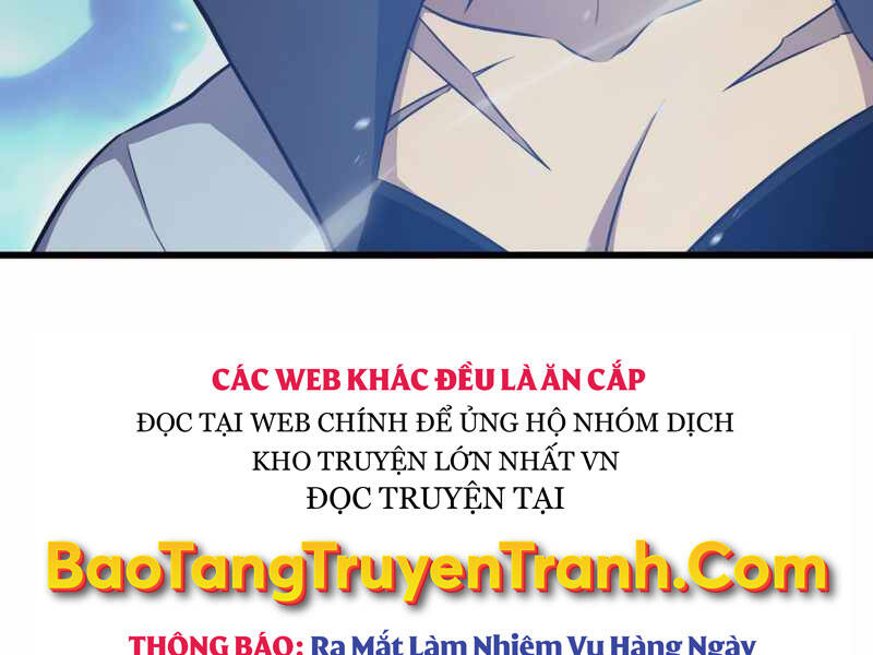 Sự Trở Lại Của Pháp Sư Vĩ Đại Sau 4000 Năm Chapter 116 - 126