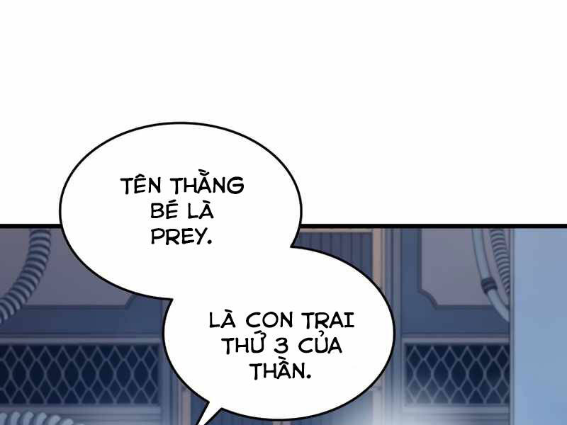 Sự Trở Lại Của Pháp Sư Vĩ Đại Sau 4000 Năm Chapter 116 - 15