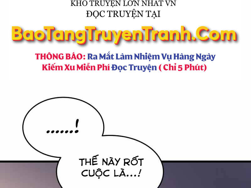 Sự Trở Lại Của Pháp Sư Vĩ Đại Sau 4000 Năm Chapter 116 - 157