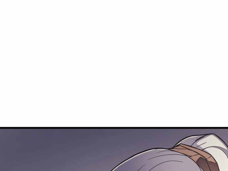 Sự Trở Lại Của Pháp Sư Vĩ Đại Sau 4000 Năm Chapter 116 - 160
