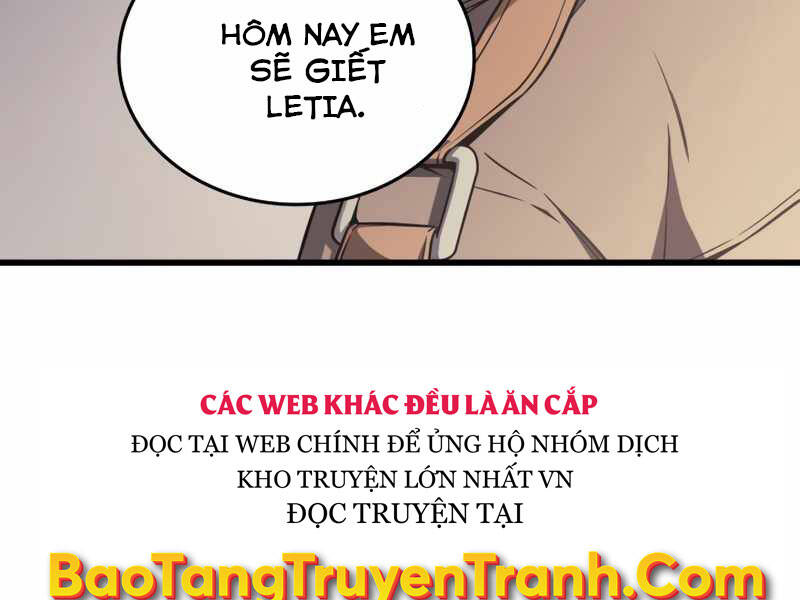 Sự Trở Lại Của Pháp Sư Vĩ Đại Sau 4000 Năm Chapter 116 - 162