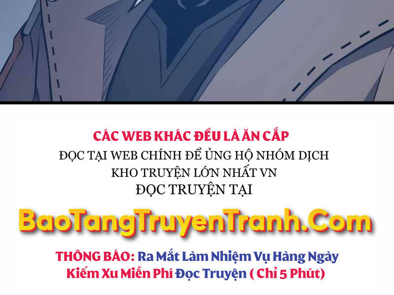 Sự Trở Lại Của Pháp Sư Vĩ Đại Sau 4000 Năm Chapter 116 - 173