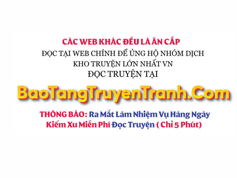 Sự Trở Lại Của Pháp Sư Vĩ Đại Sau 4000 Năm Chapter 116 - 194
