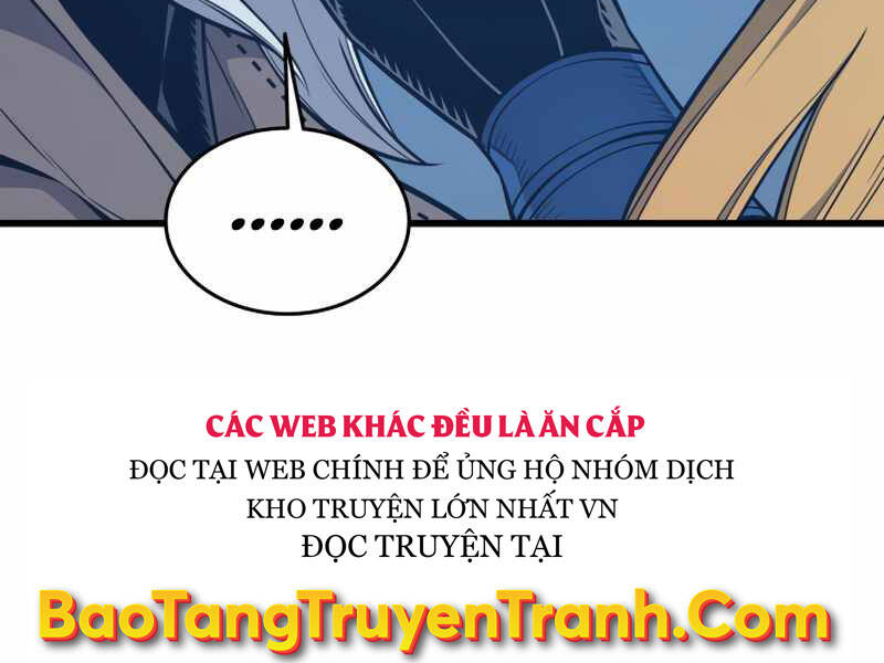 Sự Trở Lại Của Pháp Sư Vĩ Đại Sau 4000 Năm Chapter 116 - 50