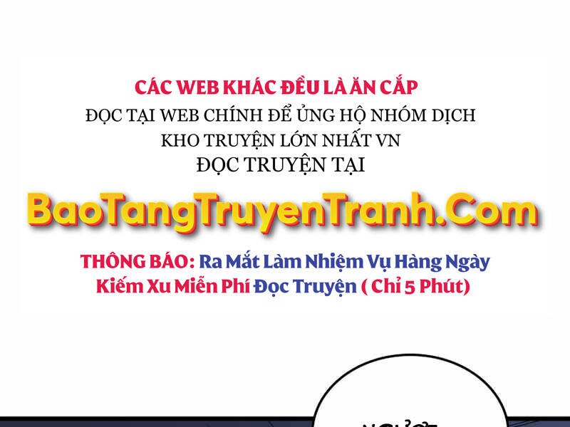 Sự Trở Lại Của Pháp Sư Vĩ Đại Sau 4000 Năm Chapter 116 - 76
