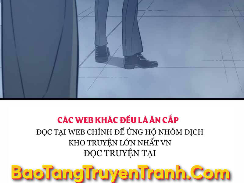 Sự Trở Lại Của Pháp Sư Vĩ Đại Sau 4000 Năm Chapter 116 - 97