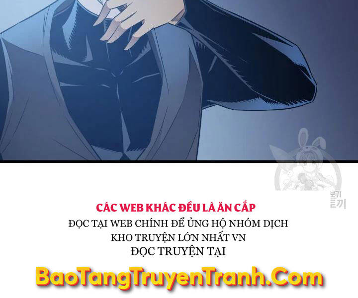 Sự Trở Lại Của Pháp Sư Vĩ Đại Sau 4000 Năm Chapter 117 - 126