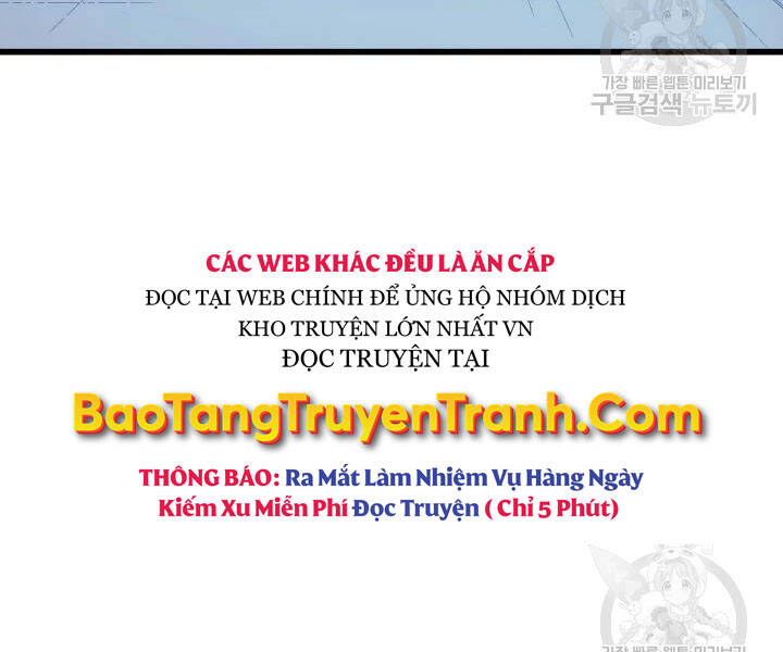 Sự Trở Lại Của Pháp Sư Vĩ Đại Sau 4000 Năm Chapter 117 - 140