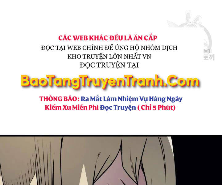 Sự Trở Lại Của Pháp Sư Vĩ Đại Sau 4000 Năm Chapter 117 - 148