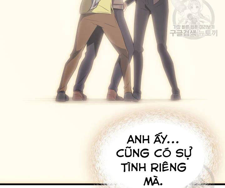 Sự Trở Lại Của Pháp Sư Vĩ Đại Sau 4000 Năm Chapter 117 - 17