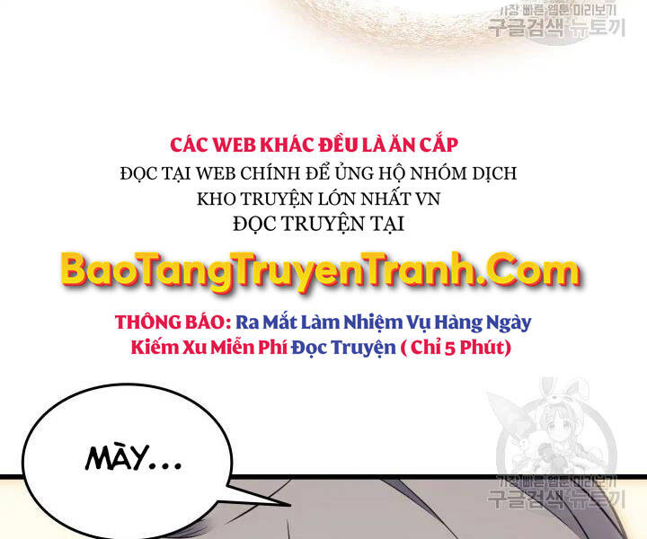 Sự Trở Lại Của Pháp Sư Vĩ Đại Sau 4000 Năm Chapter 117 - 18