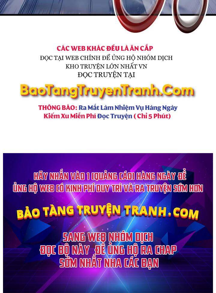 Sự Trở Lại Của Pháp Sư Vĩ Đại Sau 4000 Năm Chapter 117 - 185