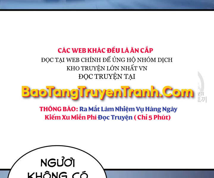 Sự Trở Lại Của Pháp Sư Vĩ Đại Sau 4000 Năm Chapter 117 - 23