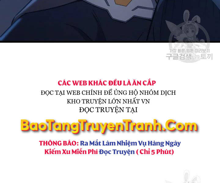 Sự Trở Lại Của Pháp Sư Vĩ Đại Sau 4000 Năm Chapter 117 - 30