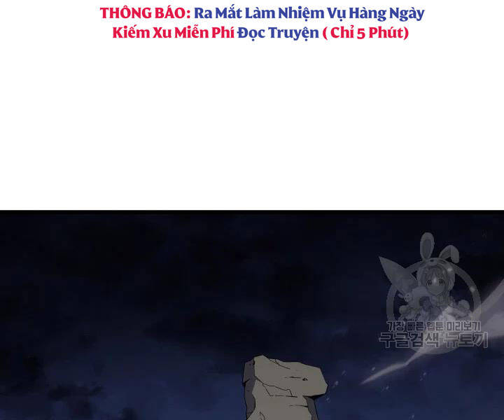 Sự Trở Lại Của Pháp Sư Vĩ Đại Sau 4000 Năm Chapter 117 - 38