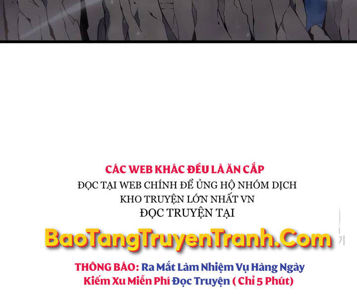 Sự Trở Lại Của Pháp Sư Vĩ Đại Sau 4000 Năm Chapter 117 - 40