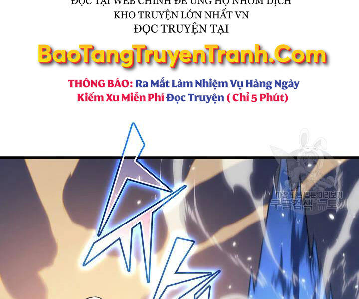 Sự Trở Lại Của Pháp Sư Vĩ Đại Sau 4000 Năm Chapter 117 - 48