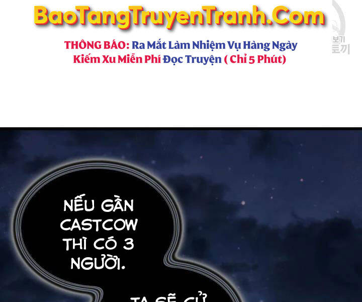 Sự Trở Lại Của Pháp Sư Vĩ Đại Sau 4000 Năm Chapter 117 - 71