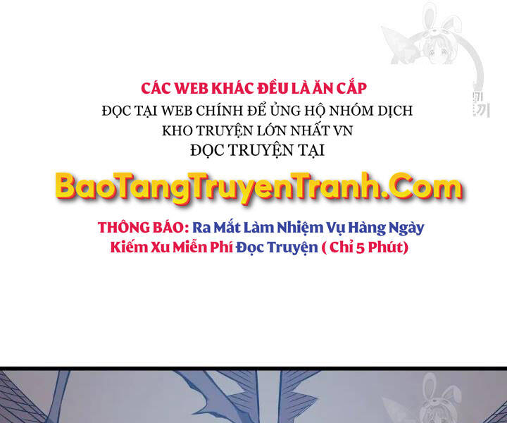 Sự Trở Lại Của Pháp Sư Vĩ Đại Sau 4000 Năm Chapter 117 - 79