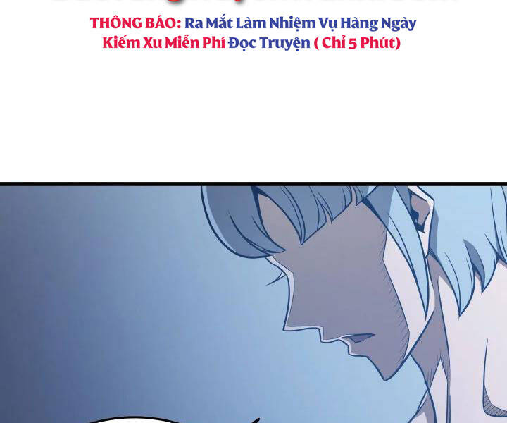 Sự Trở Lại Của Pháp Sư Vĩ Đại Sau 4000 Năm Chapter 117 - 88