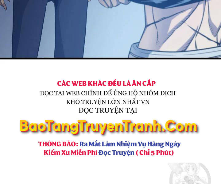 Sự Trở Lại Của Pháp Sư Vĩ Đại Sau 4000 Năm Chapter 117 - 92