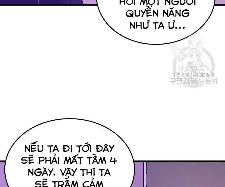Sự Trở Lại Của Pháp Sư Vĩ Đại Sau 4000 Năm Chapter 118 - 172