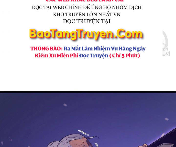 Sự Trở Lại Của Pháp Sư Vĩ Đại Sau 4000 Năm Chapter 121 - 107