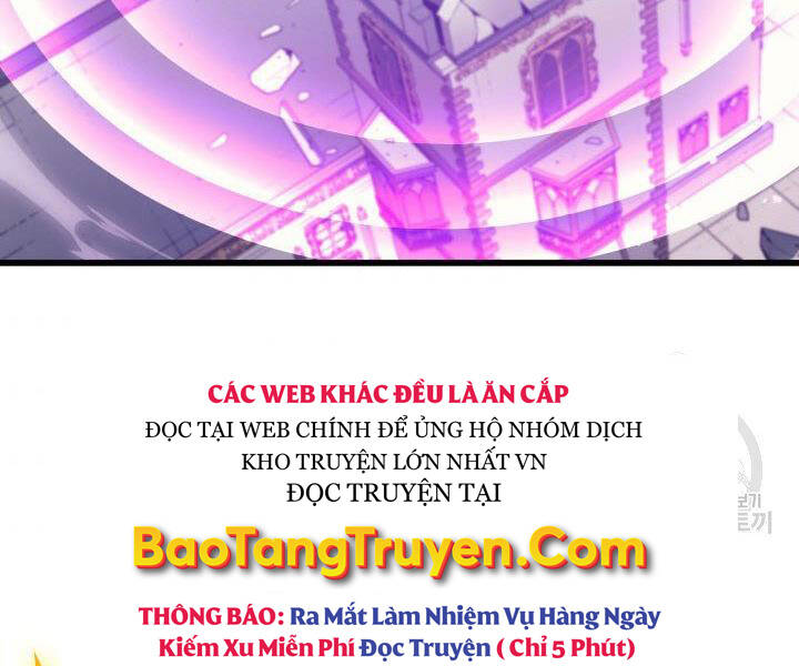 Sự Trở Lại Của Pháp Sư Vĩ Đại Sau 4000 Năm Chapter 121 - 138