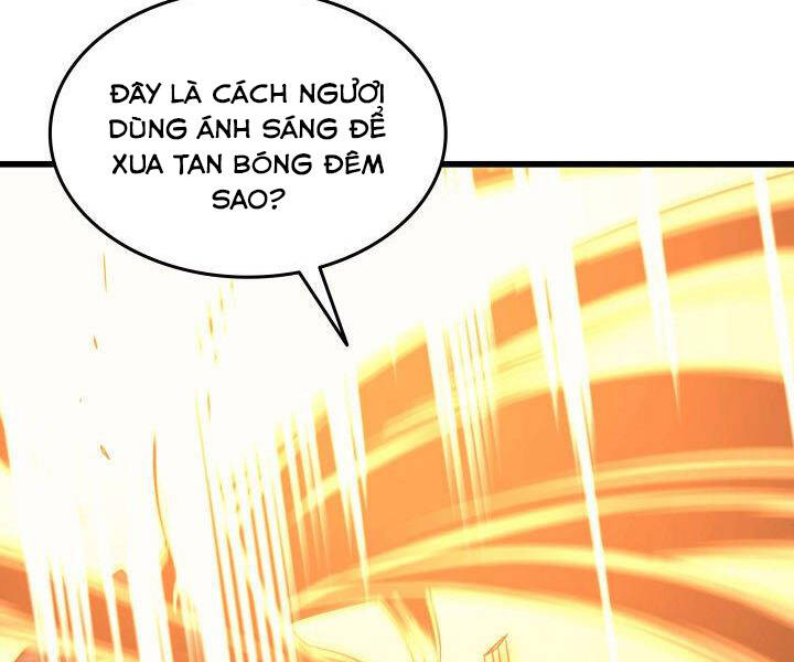 Sự Trở Lại Của Pháp Sư Vĩ Đại Sau 4000 Năm Chapter 121 - 150