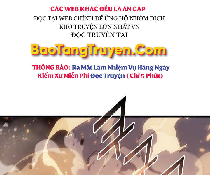 Sự Trở Lại Của Pháp Sư Vĩ Đại Sau 4000 Năm Chapter 121 - 156