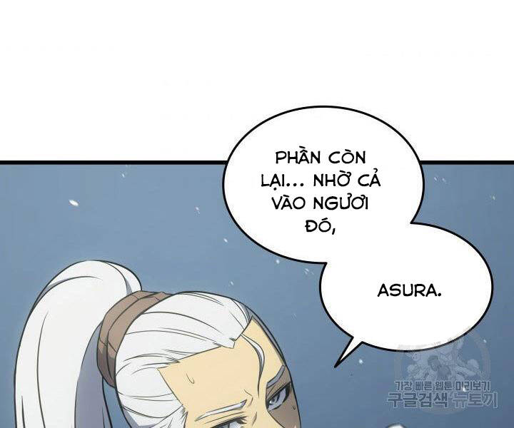 Sự Trở Lại Của Pháp Sư Vĩ Đại Sau 4000 Năm Chapter 121 - 185