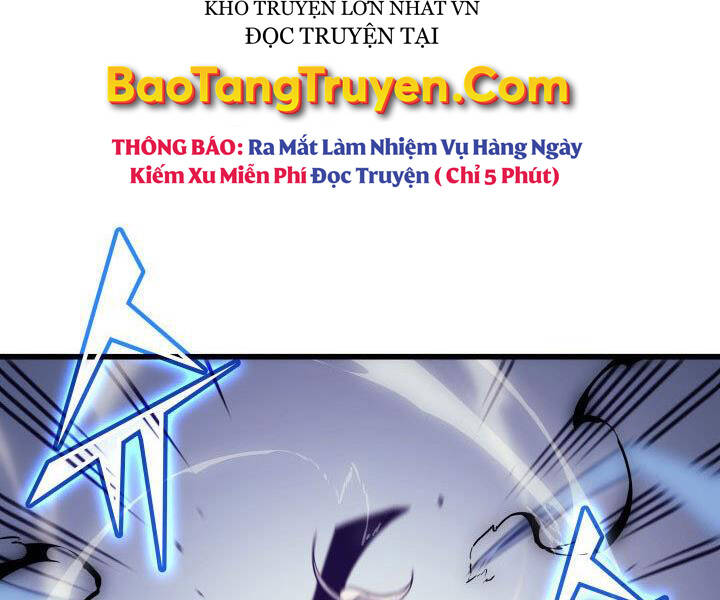 Sự Trở Lại Của Pháp Sư Vĩ Đại Sau 4000 Năm Chapter 121 - 3