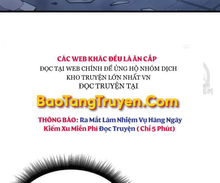 Sự Trở Lại Của Pháp Sư Vĩ Đại Sau 4000 Năm Chapter 121 - 74