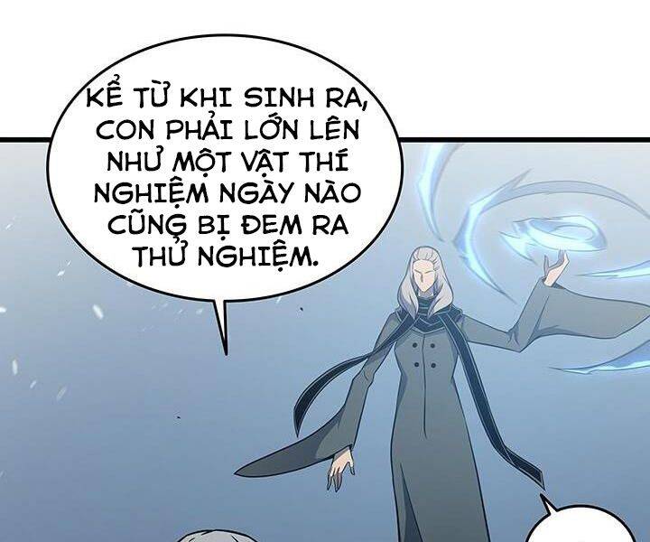 Sự Trở Lại Của Pháp Sư Vĩ Đại Sau 4000 Năm Chapter 122 - 104
