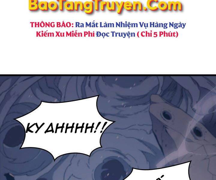 Sự Trở Lại Của Pháp Sư Vĩ Đại Sau 4000 Năm Chapter 122 - 13
