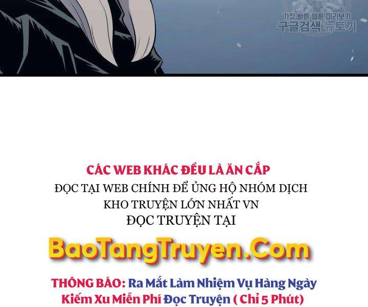 Sự Trở Lại Của Pháp Sư Vĩ Đại Sau 4000 Năm Chapter 122 - 128
