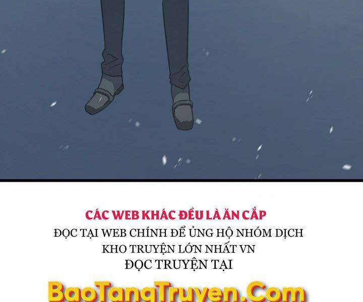 Sự Trở Lại Của Pháp Sư Vĩ Đại Sau 4000 Năm Chapter 122 - 135