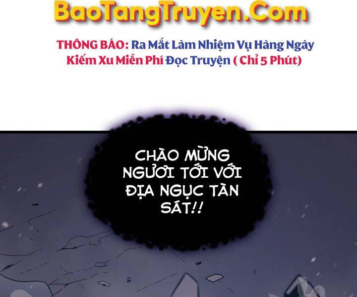 Sự Trở Lại Của Pháp Sư Vĩ Đại Sau 4000 Năm Chapter 122 - 19