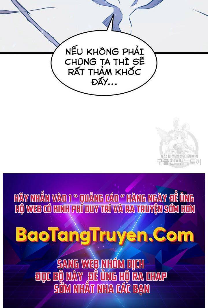 Sự Trở Lại Của Pháp Sư Vĩ Đại Sau 4000 Năm Chapter 122 - 189