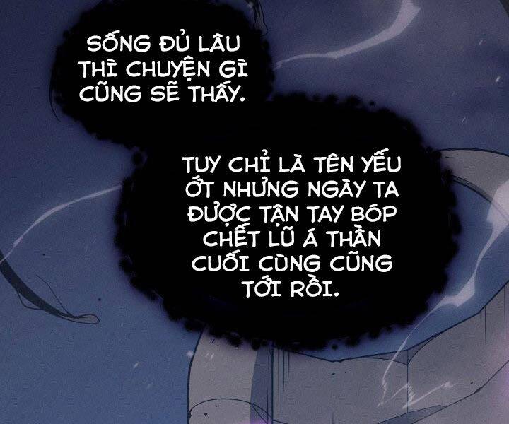 Sự Trở Lại Của Pháp Sư Vĩ Đại Sau 4000 Năm Chapter 122 - 23