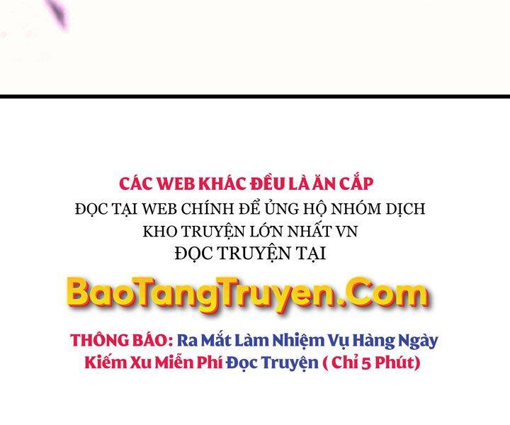Sự Trở Lại Của Pháp Sư Vĩ Đại Sau 4000 Năm Chapter 122 - 48