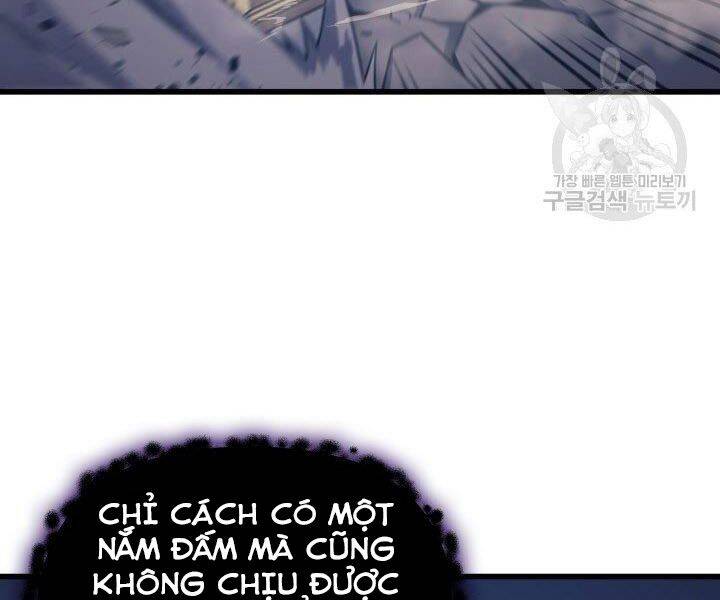Sự Trở Lại Của Pháp Sư Vĩ Đại Sau 4000 Năm Chapter 122 - 52