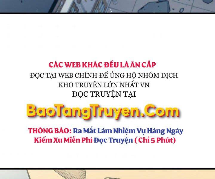 Sự Trở Lại Của Pháp Sư Vĩ Đại Sau 4000 Năm Chapter 122 - 62