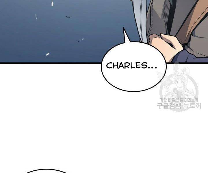 Sự Trở Lại Của Pháp Sư Vĩ Đại Sau 4000 Năm Chapter 122 - 83