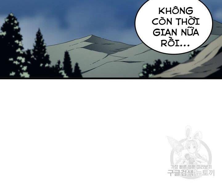 Sự Trở Lại Của Pháp Sư Vĩ Đại Sau 4000 Năm Chapter 122 - 85