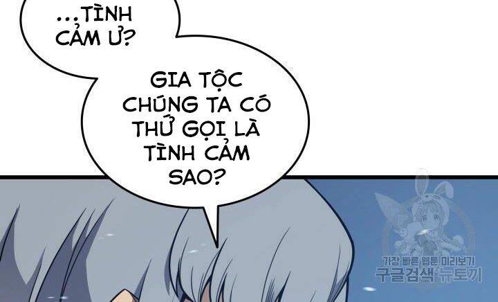 Sự Trở Lại Của Pháp Sư Vĩ Đại Sau 4000 Năm Chapter 122 - 96