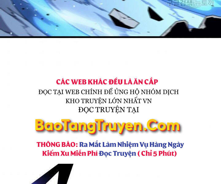 Sự Trở Lại Của Pháp Sư Vĩ Đại Sau 4000 Năm Chapter 123 - 109