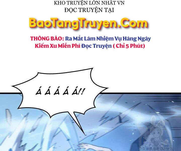 Sự Trở Lại Của Pháp Sư Vĩ Đại Sau 4000 Năm Chapter 123 - 126
